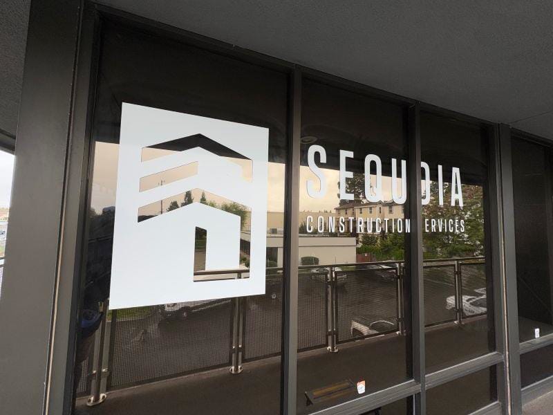 Window Graphics